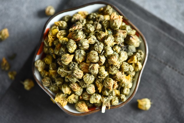 溯源直播截图预览3