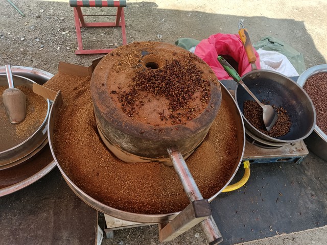 各类直播截图4