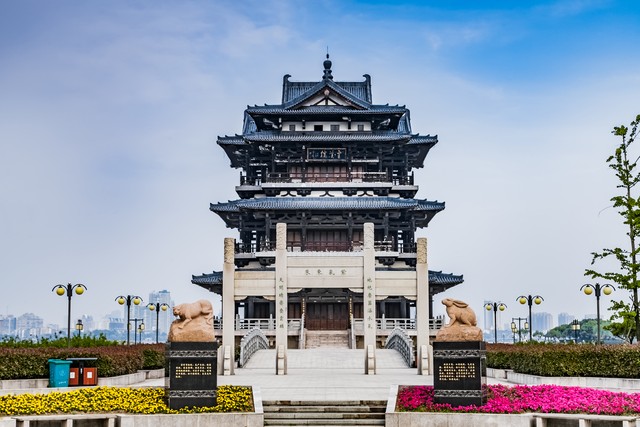 浪妹直播截图3