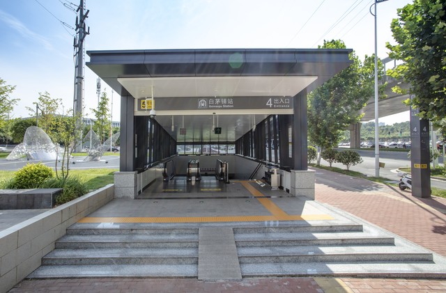 易用学习应用