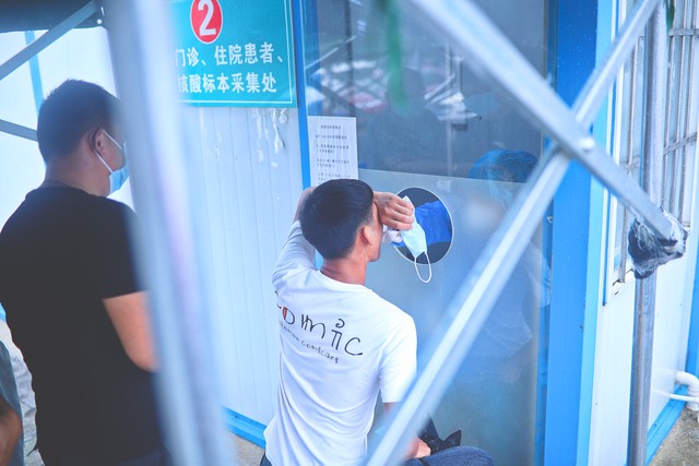 大今直播截图预览3