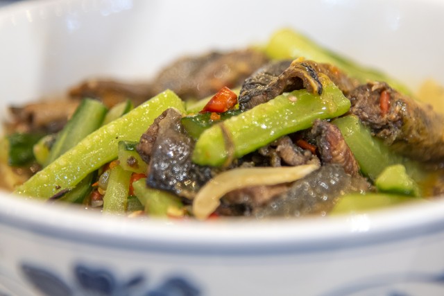 智能编辑机