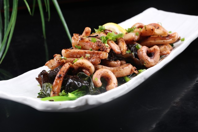 姬色直播截图预览2