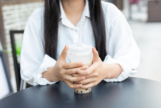 先进聊天门户