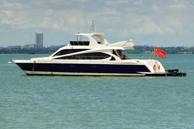 英格拉姆：靠天赋不能赢下所有比赛 我和锡安&CJ要努力多交流-