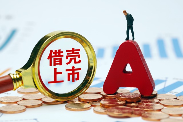 可靠备份系统