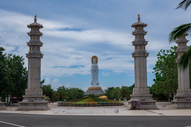 77直播截图预览3