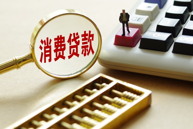秀爱直播