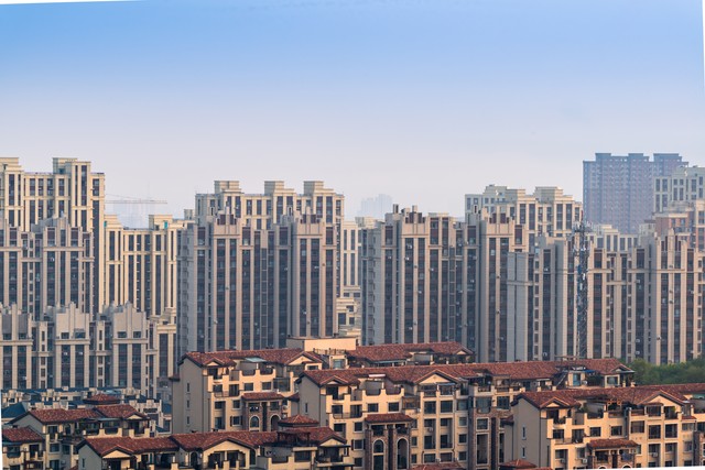 花场直播截图3