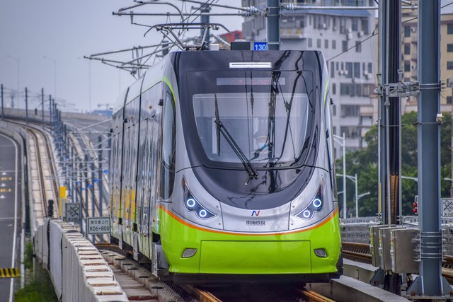 墨玉直播截图预览2