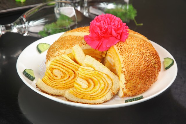 花俏直播