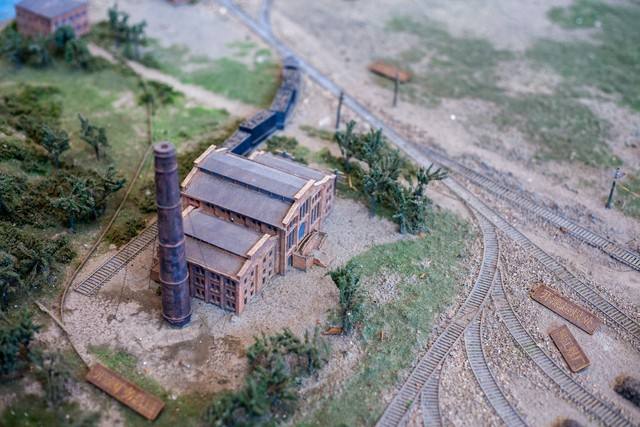 凤蝶直墦截图预览4