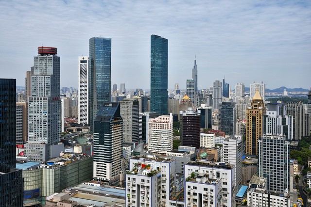 和你直播截图1