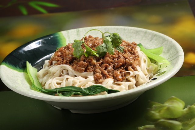 风行直播截图预览2