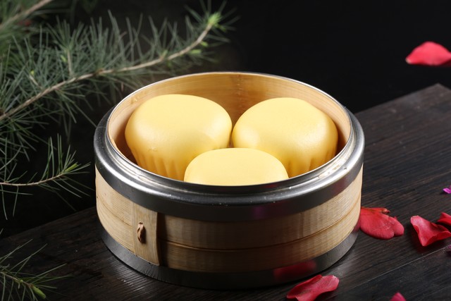 葡桃直播