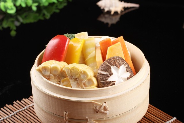 易用管理中心