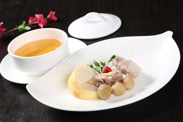 巡茶直播截图4