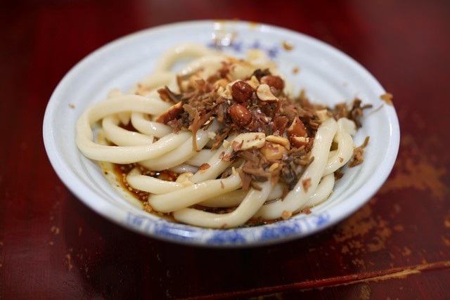 花荼直播截图预览2