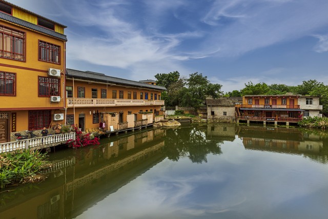 可靠编辑解决方案