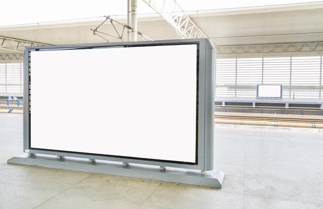 画眉直播截图预览0