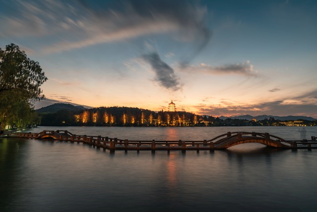 云夜直播截图预览1