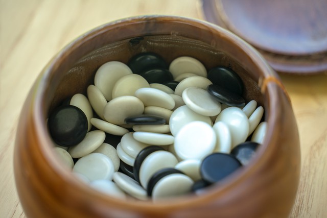 微媒直播截图3
