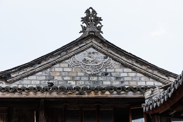 看他直播截图预览1