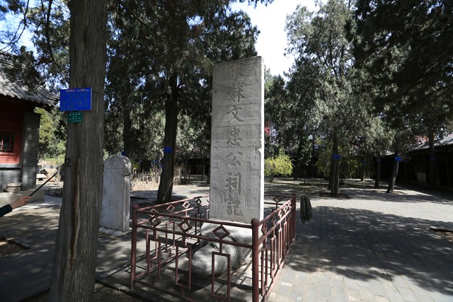 卡啦直播截图0
