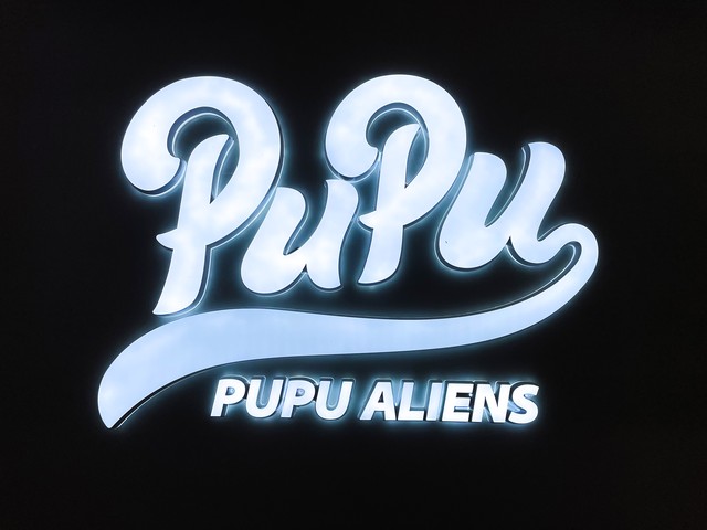 碧婷直播截图预览4