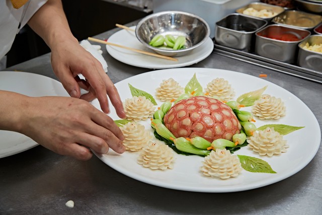 人鱼直播截图预览1