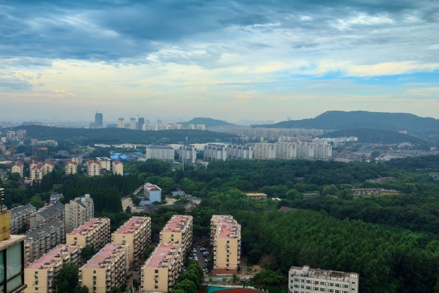 直播直击截图1