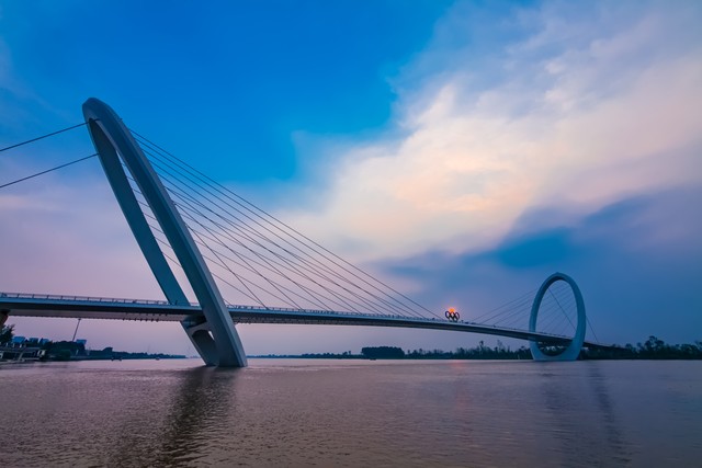 斗鲨直播