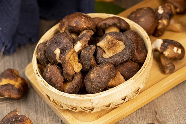 麻宁直播