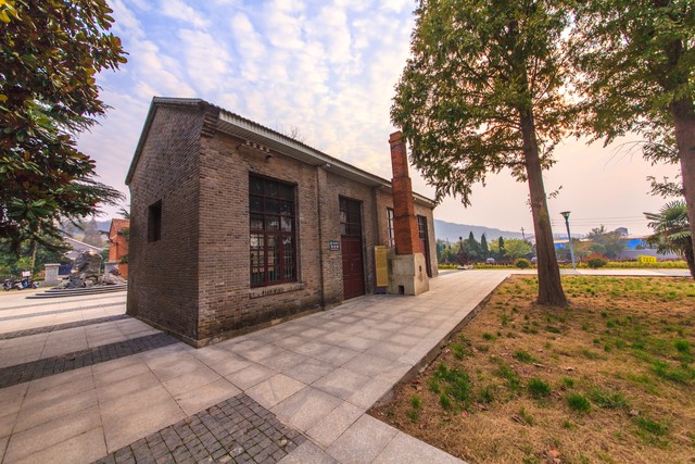 抖阴直播截图预览1