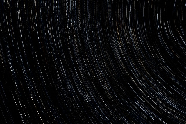 悦己直播截图预览4