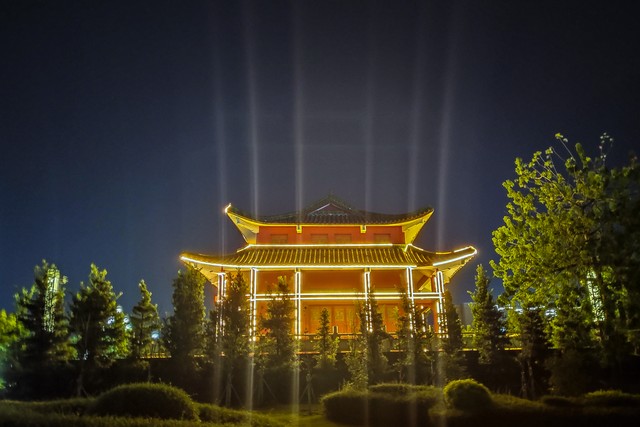 共享直播截图4