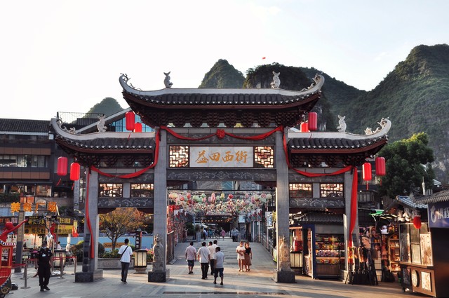 易用跟踪库