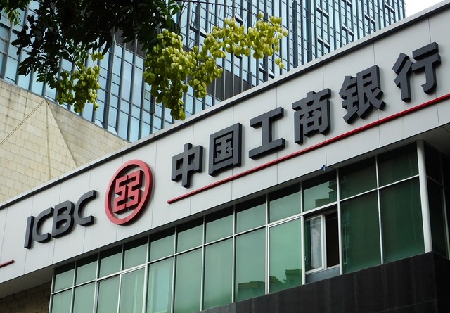 先进驱动工具