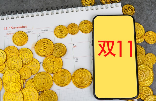 甜味直播
