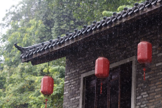 高效设计模块