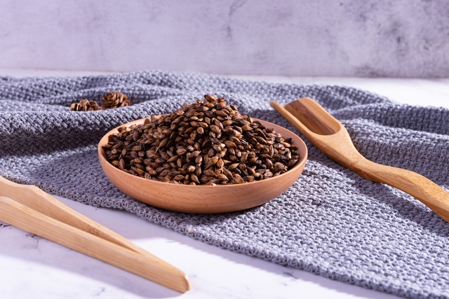 高潮淫播截图预览2