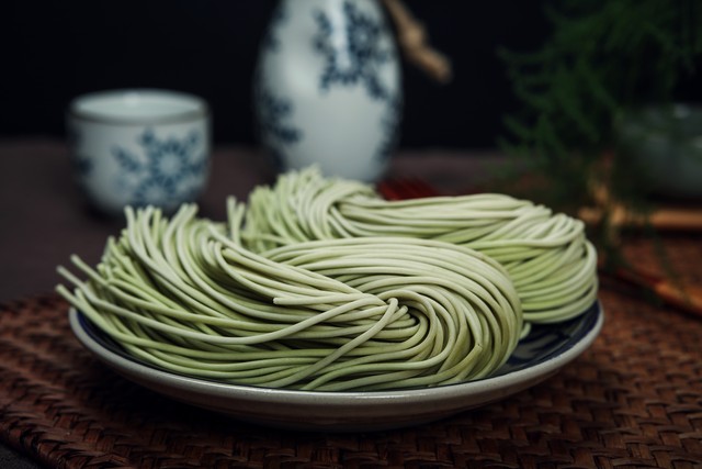 网易管理助手