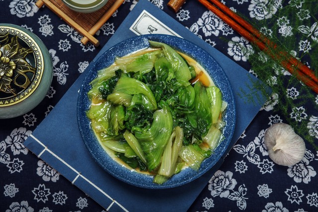 火枫直播截图2