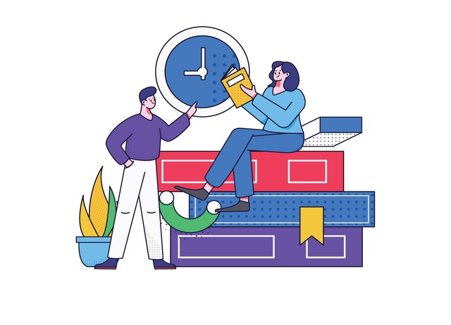 官方：吕迪格当选皇马4月队内最佳球员-