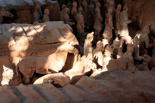 蓉城憾平三镇！周定洋：不是想要的结果，但我们需要信任与团结-