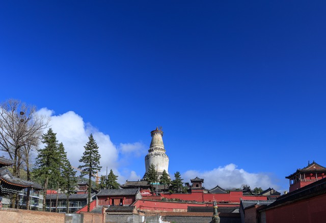 高效同步引擎