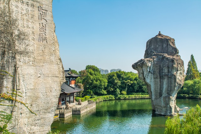共享直播