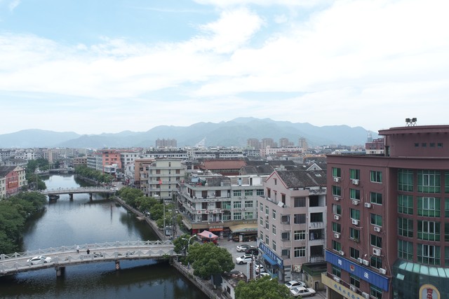 火火直播