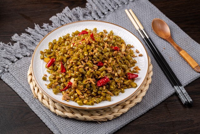 熙妍直播截图预览0