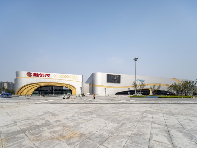 先进分析模块